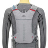 Water Resistant Hydration Backpack