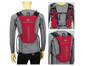 Water Resistant Hydration Backpack