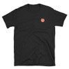 I Squat T-Shirt