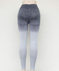 Fitness Yoga Leggings Fitness Yoga Leggings