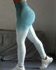 Fitness Yoga Leggings Fitness Yoga Leggings