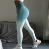 Fitness Yoga Leggings Fitness Yoga Leggings