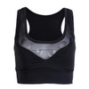 Fitness Sports Bra