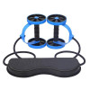 Ab Wheels Roller