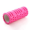 Yoga Pilates Foam Roller Yoga Pilates Foam Roller