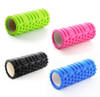 Yoga Pilates Foam Roller Yoga Pilates Foam Roller