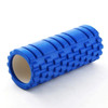 Yoga Pilates Foam Roller Yoga Pilates Foam Roller