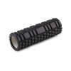 Yoga Pilates Foam Roller Yoga Pilates Foam Roller