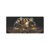 Aerosmith Extra Large Rectangle Mousepad
