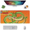 Dragon Ball Z Shenron Extra Large Rectangle Mousepad