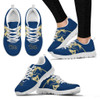 Pittsburgh Panthers  Shoes Sneakers