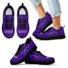 Kansas State Wildcats  Shoes Sneakers