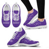Kansas State Wildcats  Shoes Sneakers