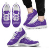 Kansas State Wildcats  Shoes Sneakers