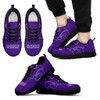 Kansas State Wildcats  Shoes Sneakers