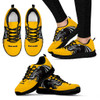 Milwaukee Panthers  Shoes Sneakers