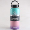 Best Stainless Steel Water Bottle Hydro Flask 32 oz/40 oz Water Bottle Vacuum Insulated Wide Mouth Travel hydroflask Bottle