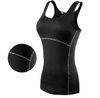 Yoga Racerback Tank Top