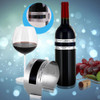 Wine Thermometer