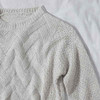 Zigzag Sweater