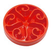 Slow Feeder Dog Bowl
