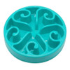 Slow Feeder Dog Bowl