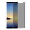 Screen Privacy Protector