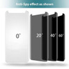 Screen Privacy Protector