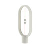Modern Nordic Magnetic Balance LED Lamp