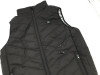 USB Heated Vest. Perfect for Skiing, Snowboarding, Winter Sports, Fishing, Hiking, Camping, Moto Riding, Etc.