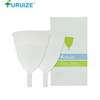 Menstrual Cup
