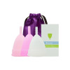 Menstrual Cup