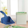Litter Scoop