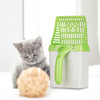 Litter Scoop