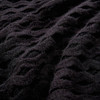 Knit Poncho