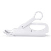 Electric Automatic Scissors