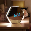 Elegant Alarm Clock