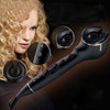 Hair Curler