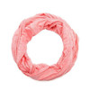 Convertible Infinity Scarf with Pocket