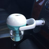 Aromatherapy Car Diffuser