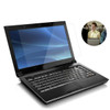 Anti-spy Protective Film For Laptop