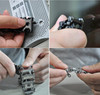 29-in-1 Multi-functional Tools Bracelet