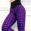 Brazilian Shaper Push Up Anti-Cellulite Leggings