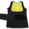 Neoprene Weight Loss Waist Shaper