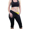 Neoprene Weight Loss Slimming Shaper Capri