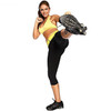 Neoprene Weight Loss Slimming Shaper Capri
