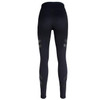 High Waist Shaping Life Leggings