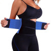 Firm Control Waist Shaper by Slim Fit