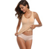 Tank Top Body Shaper Cami - Slimming Vest