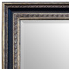 Elegantly Grand Mirror 39X62GSB